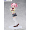 PRE ORDER - Puella Magi Madoka Magica the Movie Walpurgisnacht: Rising - Madoka Kaname figure, Tenitol Tall