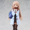 PREORDER - The Angel Next Door Spoils Me Rotten - Mahiru Shiina figure Winter Clothes, Tenitol Tall