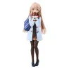 PRÉCOMMANDE - The Angel Next Door Spoils Me Rotten - Figurine Mahiru Shiina Winter Clothes, Tenitol Tall