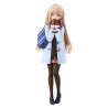 PREORDER - The Angel Next Door Spoils Me Rotten - Mahiru Shiina figure Winter Clothes, Tenitol Tall