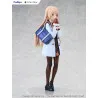 PRÉCOMMANDE - The Angel Next Door Spoils Me Rotten - Figurine Mahiru Shiina Winter Clothes, Tenitol Tall