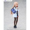 PREORDER - The Angel Next Door Spoils Me Rotten - Mahiru Shiina figure Winter Clothes, Tenitol Tall