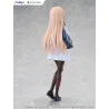 PRÉCOMMANDE - The Angel Next Door Spoils Me Rotten - Figurine Mahiru Shiina Winter Clothes, Tenitol Tall