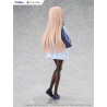 PREORDER - The Angel Next Door Spoils Me Rotten - Mahiru Shiina figure Winter Clothes, Tenitol Tall