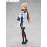 PREORDER - The Angel Next Door Spoils Me Rotten - Mahiru Shiina figure Winter Clothes, Tenitol Tall