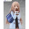 PRÉCOMMANDE - The Angel Next Door Spoils Me Rotten - Figurine Mahiru Shiina Winter Clothes, Tenitol Tall