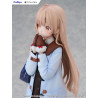 PREORDER - The Angel Next Door Spoils Me Rotten - Mahiru Shiina figure Winter Clothes, Tenitol Tall