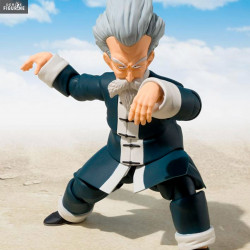 Dragon Ball - Figurine...