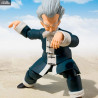 Dragon Ball - Figure Jackie Chun, S.H. Figuarts