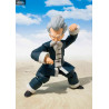 Dragon Ball - Figure Jackie Chun, S.H. Figuarts