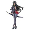 PRÉCOMMANDE - Taimanin - Figurine Annerose Vajra