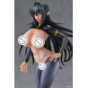 PREORDER - Taimanin - Annerose Vajra figure