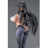 PRÉCOMMANDE - Taimanin - Figurine Annerose Vajra