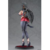PREORDER - Taimanin - Annerose Vajra figure