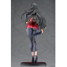 PREORDER - Taimanin - Annerose Vajra figure