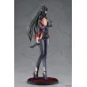 PRÉCOMMANDE - Taimanin - Figurine Annerose Vajra