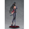PREORDER - Taimanin - Annerose Vajra figure