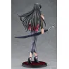 PRÉCOMMANDE - Taimanin - Figurine Annerose Vajra