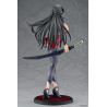 PREORDER - Taimanin - Annerose Vajra figure