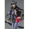PRÉCOMMANDE - Taimanin - Figurine Annerose Vajra