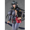 PREORDER - Taimanin - Annerose Vajra figure