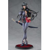 PREORDER - Taimanin - Annerose Vajra figure