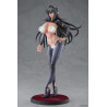 PREORDER - Taimanin - Annerose Vajra figure