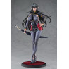 PREORDER - Taimanin - Annerose Vajra figure