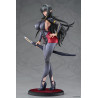 PREORDER - Taimanin - Annerose Vajra figure