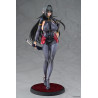 PRÉCOMMANDE - Taimanin - Figurine Annerose Vajra