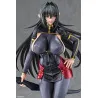 PRÉCOMMANDE - Taimanin - Figurine Annerose Vajra