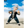 Dragon Ball - Figure Jackie Chun, S.H. Figuarts