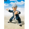 Dragon Ball - Figure Jackie Chun, S.H. Figuarts
