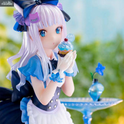 Original Character -...