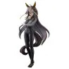 PRÉCOMMANDE - Uma Musume Pretty Derby - Figurine Dream Journey, Trio-Try-iT