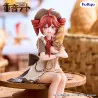 PRÉCOMMANDE - Character Vocal Series - Figurine Kasane Teto Baguette, Noodle Stopper