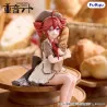 PRÉCOMMANDE - Character Vocal Series - Figurine Kasane Teto Baguette, Noodle Stopper