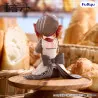 PRÉCOMMANDE - Character Vocal Series - Figurine Kasane Teto Baguette, Noodle Stopper
