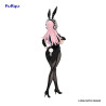 PREORDER - Super Sonico - Super Sonico figure Newly Drawn Costume Tailcoat, BiCute Bunnies