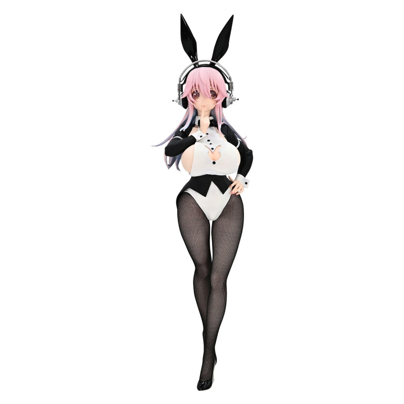 PREORDER - Super Sonico -...