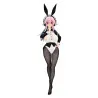 PRÉCOMMANDE - Super Sonico - Figurine Super Sonico Newly Drawn Costume Tailcoat, BiCute Bunnies