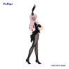 PREORDER - Super Sonico - Super Sonico figure Newly Drawn Costume Tailcoat, BiCute Bunnies