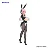 PRÉCOMMANDE - Super Sonico - Figurine Super Sonico Newly Drawn Costume Tailcoat, BiCute Bunnies
