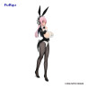 PREORDER - Super Sonico - Super Sonico figure Newly Drawn Costume Tailcoat, BiCute Bunnies