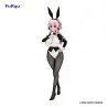 PRÉCOMMANDE - Super Sonico - Figurine Super Sonico Newly Drawn Costume Tailcoat, BiCute Bunnies