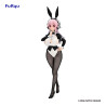 PREORDER - Super Sonico - Super Sonico figure Newly Drawn Costume Tailcoat, BiCute Bunnies