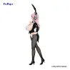 PRÉCOMMANDE - Super Sonico - Figurine Super Sonico Newly Drawn Costume Tailcoat, BiCute Bunnies