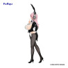 PREORDER - Super Sonico - Super Sonico figure Newly Drawn Costume Tailcoat, BiCute Bunnies
