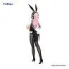 PRÉCOMMANDE - Super Sonico - Figurine Super Sonico Newly Drawn Costume Tailcoat, BiCute Bunnies