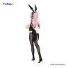 PREORDER - Super Sonico - Super Sonico figure Newly Drawn Costume Tailcoat, BiCute Bunnies